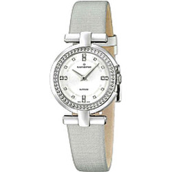 Часы наручные женские Candino C4560/1