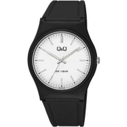 Часы наручные мужские Q&Q VS42J005Y