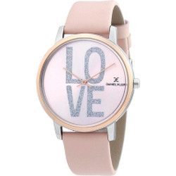 Часы наручные женские Daniel Klein 12339-7