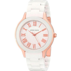 Часы наручные женские Anne Klein 1948WTRG