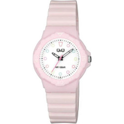Часы наручные женские Q&Q V07AJ001VY