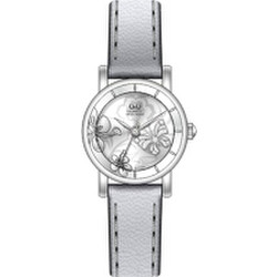 Часы наручные женские Q&Q GU77J804Y