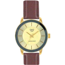 Часы наручные женские Q&Q 5124J100Y