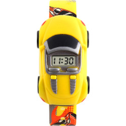 Часы наручные детские Skmei 1241