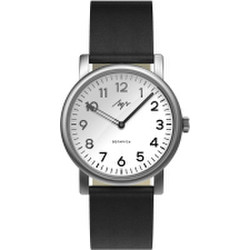 Часы наручные мужские Луч 71951922