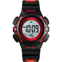 Часы наручные для девочек Skmei 1485-4