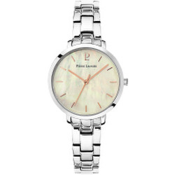 Часы наручные женские Pierre Lannier 054K691