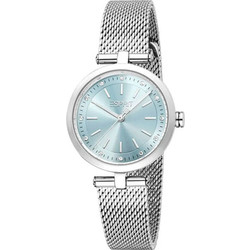 Часы наручные женские Esprit ES1L479M0015