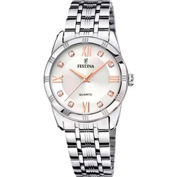 Часы наручные женские Festina F16940/B