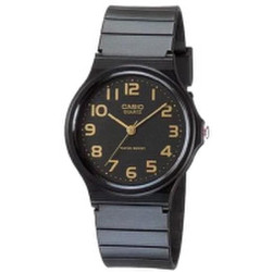 Часы наручные мужские Casio MQ-24-1B2