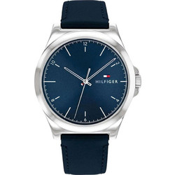 Часы наручные мужские Tommy Hilfiger 1710666
