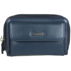 Портмоне Cedar 4U Cavaldi / N122-APU
