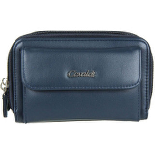 Портмоне Cedar 4U Cavaldi / N122-APU