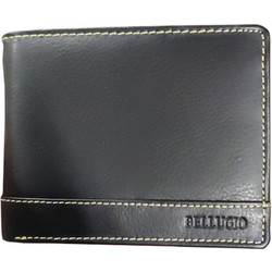 Портмоне Bellugio ZM-37-354