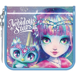 Портмоне Nebulous Stars Isadora / 12625_NSDA