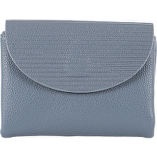 Портмоне Passo Avanti 920-C7788B-DBL