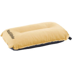 Подушка туристическая Naturehike NH17A001-L / EDA003022001E