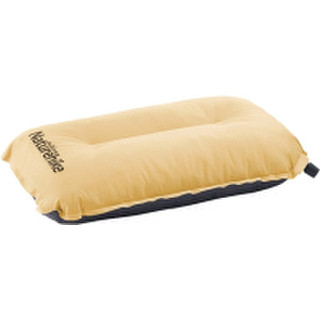 Подушка туристическая Naturehike NH17A001-L / EDA003022001E