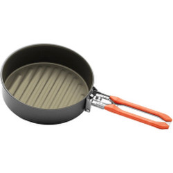 Сковорода походная Fire-Maple Feast Fp Non-Stick