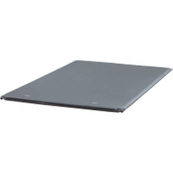 Туристический коврик Trek Planet Relax 50 Double / 70435