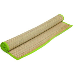 Пляжный коврик Happy Green 53910 / 5058029