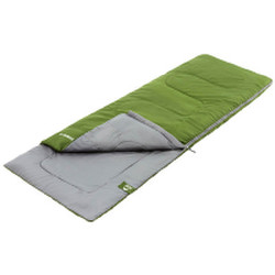 Спальный мешок Jungle Camp Ranger Comfort JR / 70916