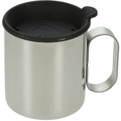 Кружка походная Tatonka Thermo Delux 300 / 4102.000