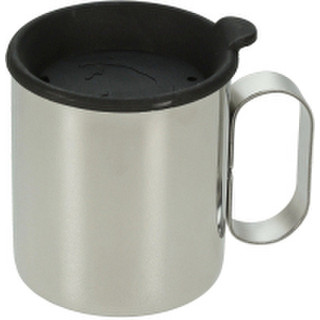 Кружка походная Tatonka Thermo Delux 300 / 4102.000