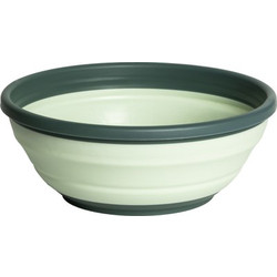 Складная миска Berossi Compact / ИК 22262000