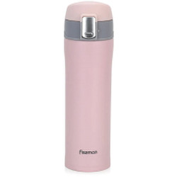 Термокружка Fissman 9879