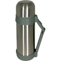 Термос для напитков Mallony SF-1000A / 073006