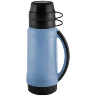 Термос для напитков Mallony Pratico / 005504