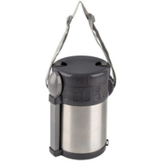 Термос для еды Mallony Valente / 106058