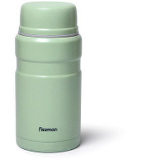 Термос для еды Fissman 9629