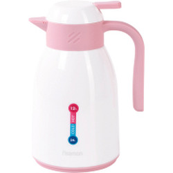 Термос-кувшин Fissman 9836