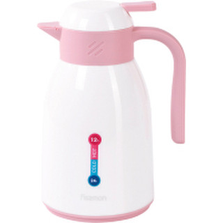 Термос-кувшин Fissman 9836
