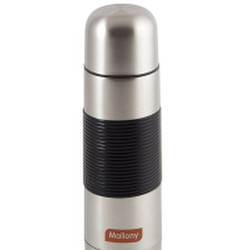Термос для напитков Mallony Nuovo / 005233
