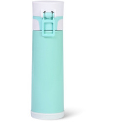 Термокружка Fissman 9722