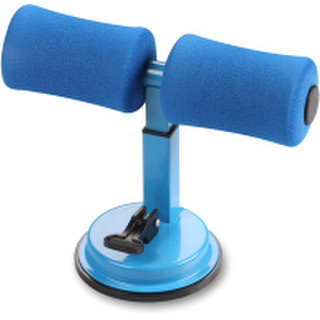 Упоры для отжимания Indigo Sport Sit Up Bar IN148