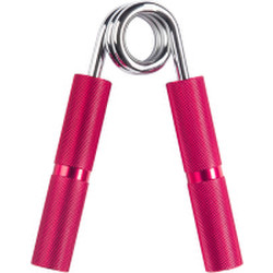 Эспандер Sundays Fitness IR97036