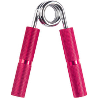 Эспандер Sundays Fitness IR97036