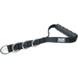 Ручки для эспандера Original FitTools FT-SSTP-H