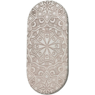 Доска садху Verbayoga KBF002