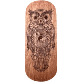 Доска садху Verbayoga BF004