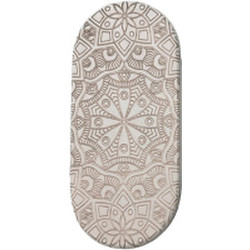 Доска садху Verbayoga KBF002