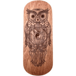 Доска садху Verbayoga BF004