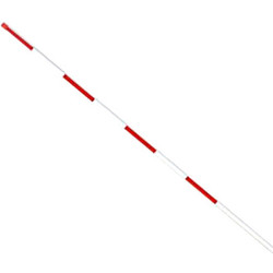 Антенны волейбольные Kv.Rezac 15945048001