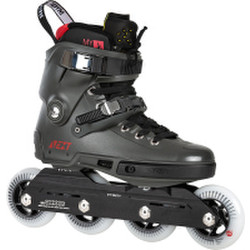 Роликовые коньки Powerslide Next 90 / 908408