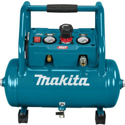Воздушный компрессор Makita AC001GZ