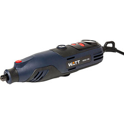 Гравер Watt WSG-135 / 1.135.040.00